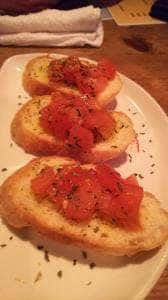 ソルトアンドペッパー