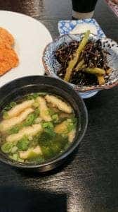 だいごや