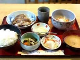 みなとや旅館