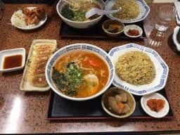 らくいち