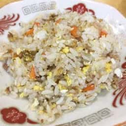 三好