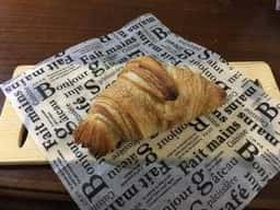 ロリアン