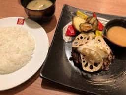 ピア 30 グリル