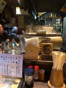 柳