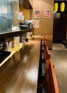 麺屋まる 旭川ぶたラーメン