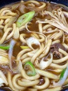 道の駅 なかじまロマン峠 峠茶屋