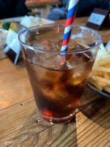 エゾ ヒルトンニセコビレッジ