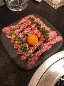 祇園 じゃまん縁