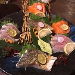 いつもの予算でワンランク上の贅沢 野饗