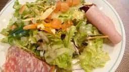 神楽坂zio 博多店