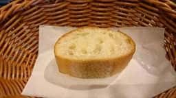 神楽坂zio 博多店