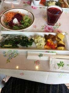 キャナリィ ロウ 広島店