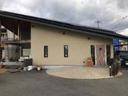 ビストロ ムッシュ