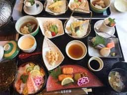 美湯の宿 両築別邸