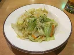 サイゼリヤ 牛込柳町店