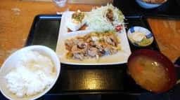豆でん