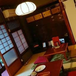 クレエカフェ