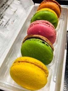 月寒あんぱん本舗 ほんま 総本店