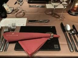 北野クラブアネックス