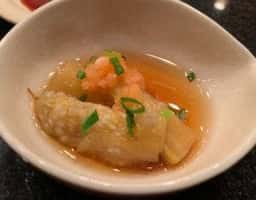 レラ ヒルトンニセコビレッジ