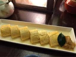 はなせ