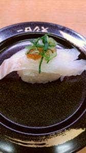 スシロー 諏訪店