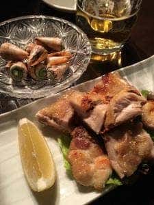 土濱笑店