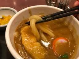 若鯱家 イオンモール川口前川店