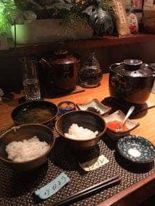 チアカウンター