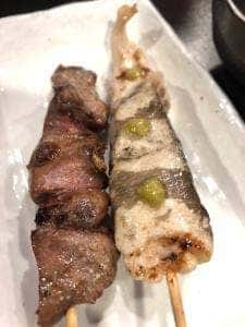 よし坊