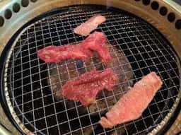 赤門 八千代台店