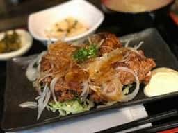都酒場 閃光花火