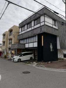 ともゑ