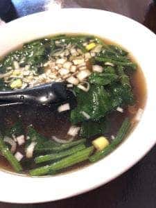 寿限無餃子工房