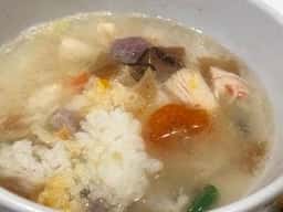 築地 〆虎 ダイバーシティ東京店