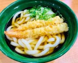 くら寿司 川口小谷場店