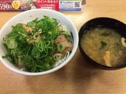 松屋 千葉店