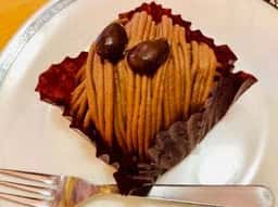 コメダ珈琲店 川口芝店