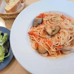 オレンジガーデン