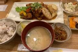 さち福や クリスタ長堀店