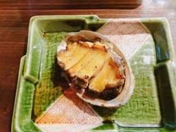 居酒屋 千日前えん