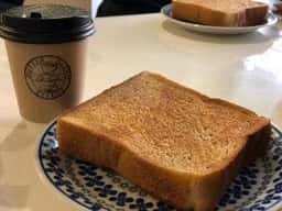 カフェ ビアンカ