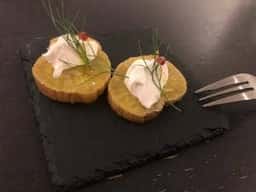 オリエンタルバル ヤマガタ