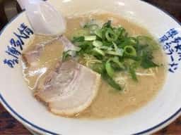 あぁ博多人情 秋田店