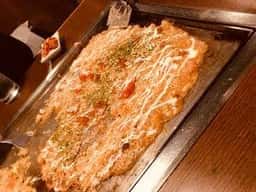 百十 なんばこめじるし店