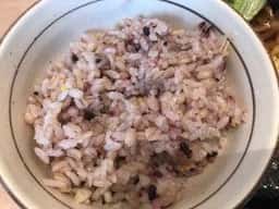 大戸屋ごはん処 横浜ビジネスパーク店