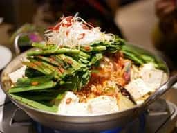 博多料理 椿 金山店