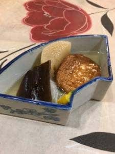 類