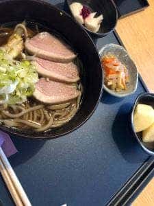 語らい処 やまこや