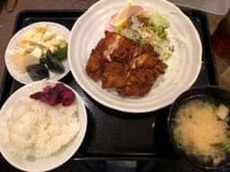 まるのみ